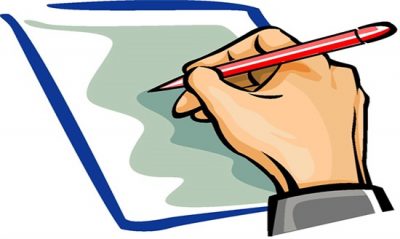 Thông báo về việc lấy ý kiến góp ý Dự thảo "Quy định chức năng, nhiệm vụ của các đơn vị trực thuộc Trường Cao đẳng Sư phạm Đắk Lắk"